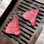 ビーフキッチン - 