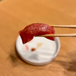 ビーフキッチン - 