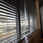 ステーキの店 吉備 - 