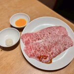 ビーフキッチン 横浜店 - 