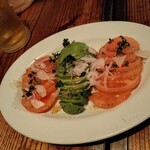 森のブッチャーズ - 