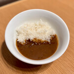 ビーフキッチン - 