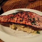 森のブッチャーズ - 