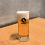 ビーフキッチン - 