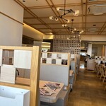ステーキの店 吉備 - 