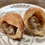 COCO PAN Craft Bakery - 