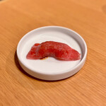 ビーフキッチン - 