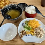 みなとや - 