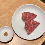 ビーフキッチン 横浜店 - 