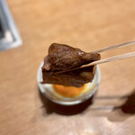 ビーフキッチン - 