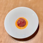 ビーフキッチン - 