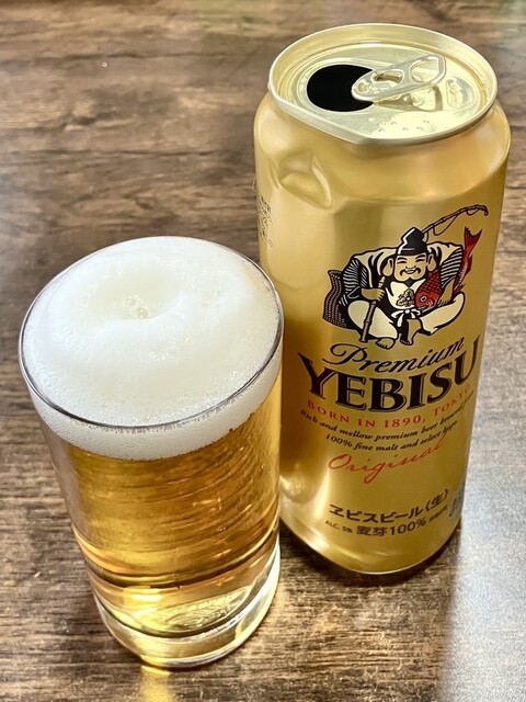 COCO PAN Craft Bakery - 元住吉/パン | 食べログ