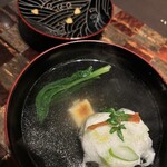 積善館 佳松亭 - 