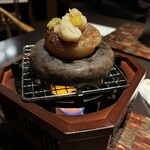 積善館 佳松亭 - 