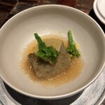 積善館 佳松亭 - 