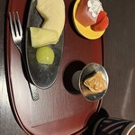 積善館 佳松亭 - 