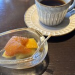 積善館 佳松亭 - 