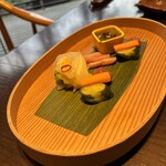 積善館 佳松亭 - 