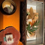 積善館 佳松亭 - 