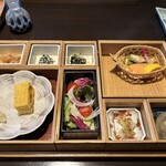 積善館 佳松亭 - 