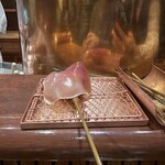 串かつ あーぼん - 