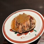 積善館 佳松亭 - 