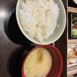 積善館 佳松亭 - 