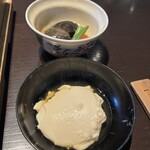 積善館 佳松亭 - 