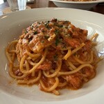 Brighton Cafe Bistro - 