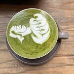 ディゾン 水道橋 - 