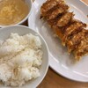 餃子の王将 加古川店