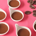 Salon de Sweets - 