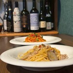 cucina caz - 