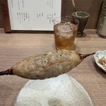 焼鳥 谷口 - 