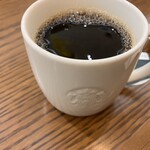 スターバックス・コーヒー 札幌ステラプレイス イースト２階店 - 