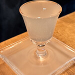 フィッシュ オン ディッシュ ロリー - 