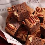 Salon de Sweets - 