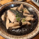 フィッシュ オン ディッシュ ロリー - 