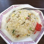 中公軒 - 