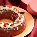 Salon de Sweets - 