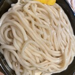 隆勝 - 