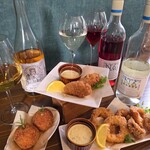 cucina caz - 