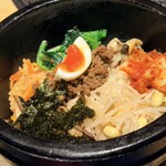 京の焼肉処 弘 - 