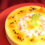 Salon de Sweets - 