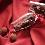 Salon de Sweets - 