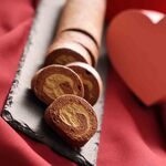 Salon de Sweets - 