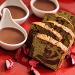 Salon de Sweets - 