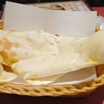 インドレストラン ガンジス - 