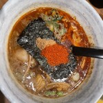 隆勝 - 