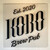 KOBO Brew Pub - その他写真: